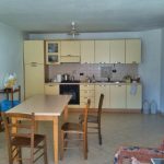 IMG-20220220-WA0023