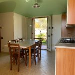 IMG-20220306-WA0008