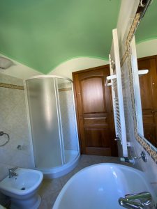 IMG-20220306-WA0014