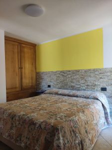 IMG_20220310_100822