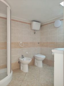 IMG_20220310_101019