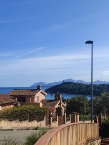 Residence Vacanze Sardegna