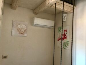 IMG-20230210-WA0023