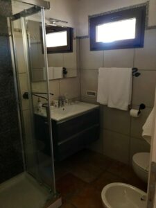 IMG-20230210-WA0027