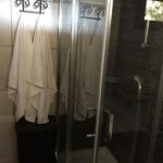 IMG-20230210-WA0028