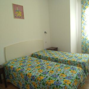 Camera letto 2