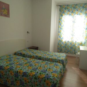 Camera letto 2