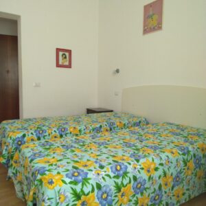 Camera letto 2