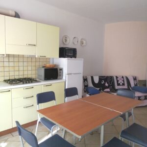 Sala da pranzo