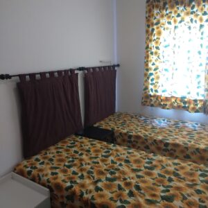 Camera 2