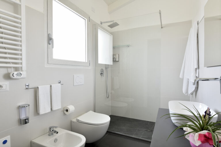 Bagno Lido di Cea (2)