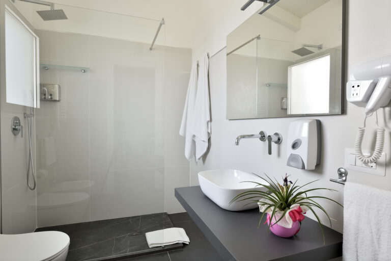 Bagno Lido di Cea (3)