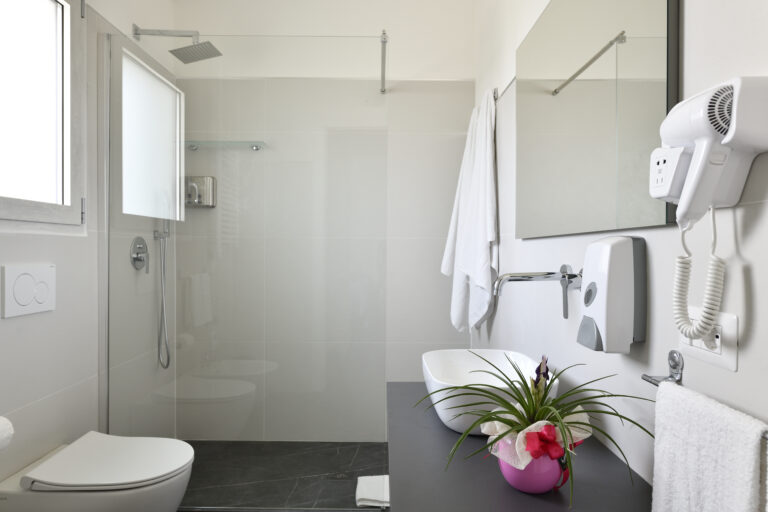 Bagno Lido di Cea