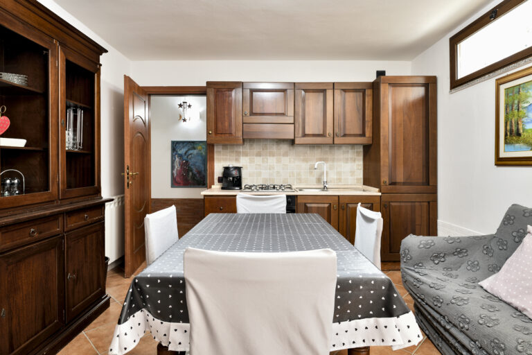 Casa Norma_PianoSI_01