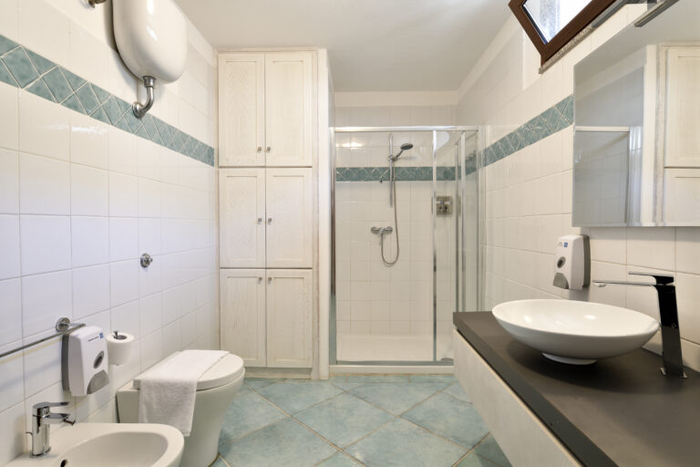 Casa Norma_PianoSI_09