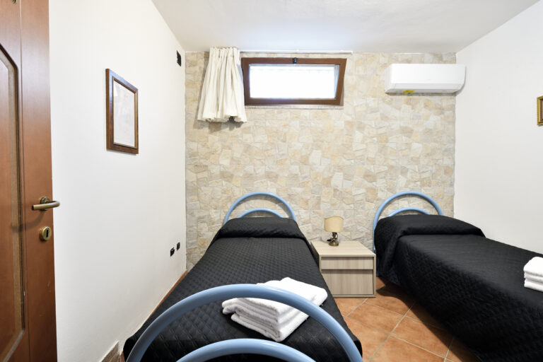 Casa Norma_PianoSI_12