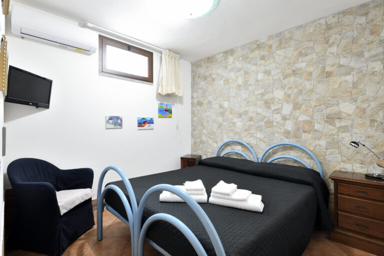 Casa Norma_PianoSI_15
