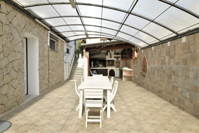 Casa Norma_PianoSI_19