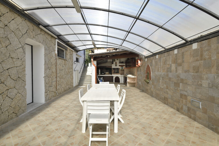 Casa Norma_PianoSI_22