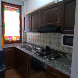 IMG_20240318_153930_523