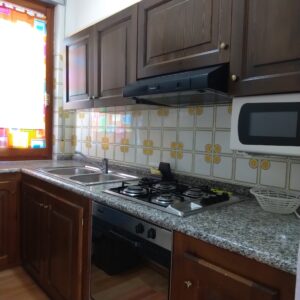 IMG_20240318_153943_581