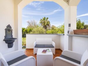 omelidays sardegna ogliastra 