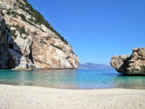 B&b Ogliastra