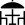 LogoMakr_5mmikh LogoMakr_5mmikh