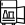 LogoMakr_7E0Wmb LogoMakr_7E0Wmb