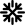 LogoMakr_8BsLLw LogoMakr_8BsLLw