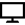 LogoMakr_94cz0j LogoMakr_94cz0j