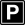 LogoMakr_9wndRt LogoMakr_9wndRt