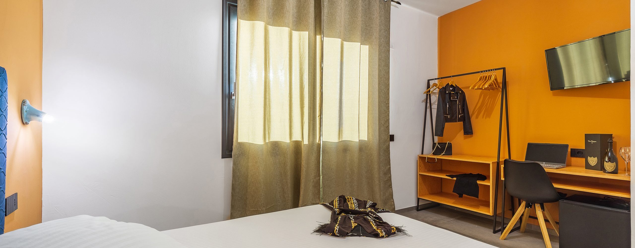 OgliastRoom_web_035