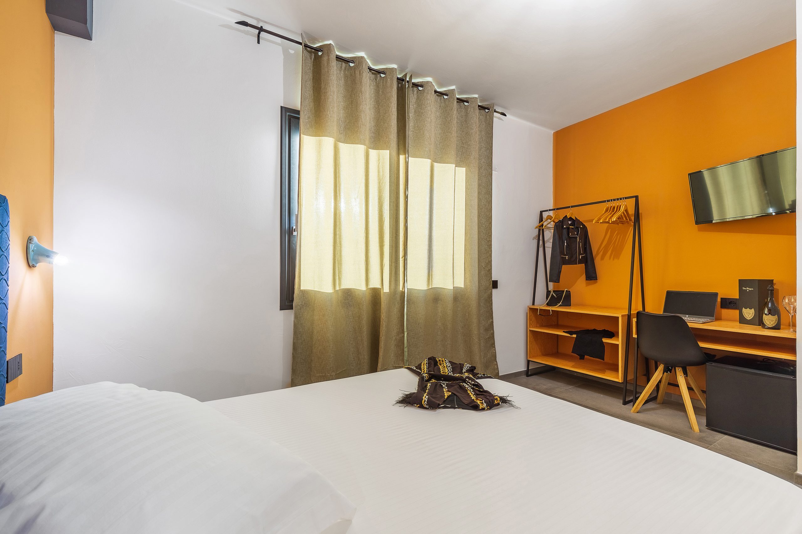 OgliastRoom_web_035