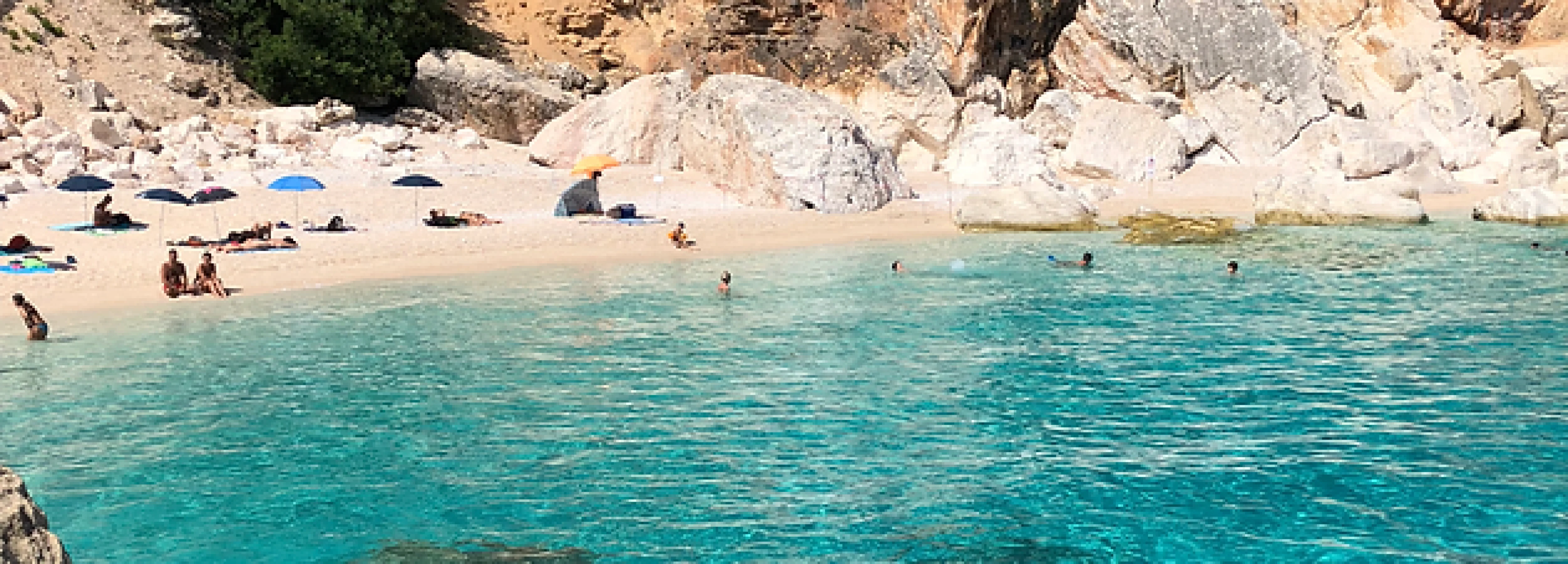 TRK Cala Maiolu TRK Cala Maiolu